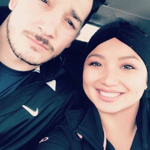 Meet your Posher, Linda